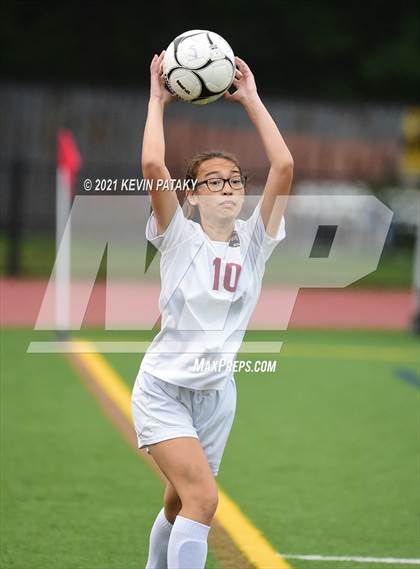Thumbnail 3 in North Haven @ Lyman Hall photogallery.