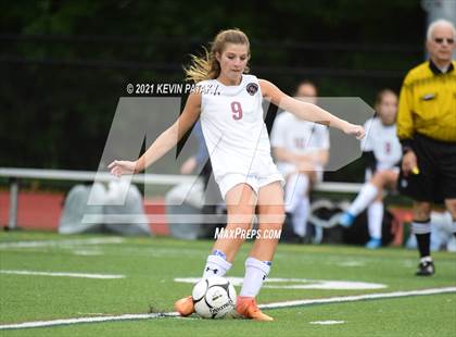 Thumbnail 3 in North Haven @ Lyman Hall photogallery.