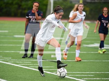 Thumbnail 3 in North Haven @ Lyman Hall photogallery.