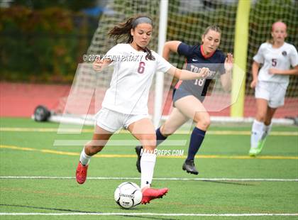 Thumbnail 3 in North Haven @ Lyman Hall photogallery.