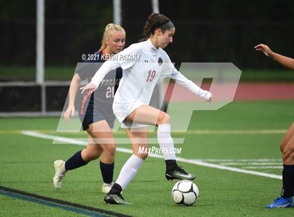 Thumbnail 1 in North Haven @ Lyman Hall photogallery.