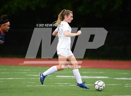 Thumbnail 3 in North Haven @ Lyman Hall photogallery.