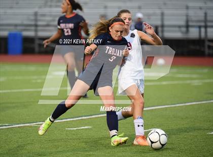 Thumbnail 2 in North Haven @ Lyman Hall photogallery.
