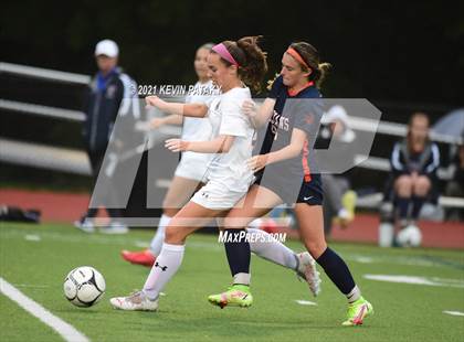 Thumbnail 3 in North Haven @ Lyman Hall photogallery.