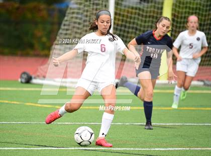 Thumbnail 1 in North Haven @ Lyman Hall photogallery.