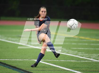 Thumbnail 1 in North Haven @ Lyman Hall photogallery.