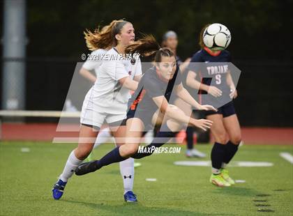 Thumbnail 3 in North Haven @ Lyman Hall photogallery.