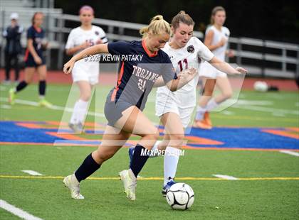 Thumbnail 1 in North Haven @ Lyman Hall photogallery.