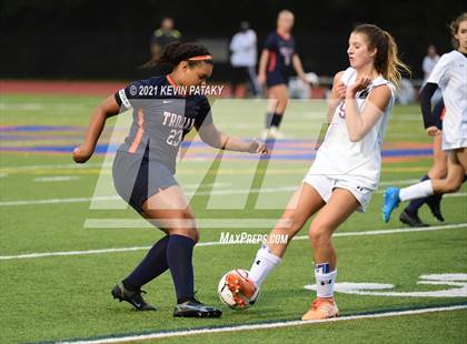 Thumbnail 3 in North Haven @ Lyman Hall photogallery.