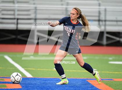 Thumbnail 2 in North Haven @ Lyman Hall photogallery.