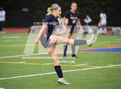 Thumbnail 2 in North Haven @ Lyman Hall photogallery.