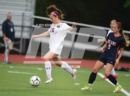 Thumbnail 2 in North Haven @ Lyman Hall photogallery.