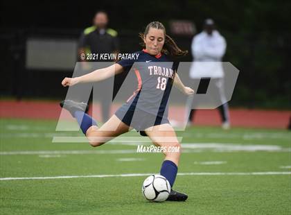 Thumbnail 3 in North Haven @ Lyman Hall photogallery.