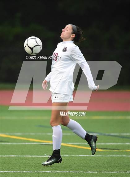 Thumbnail 1 in North Haven @ Lyman Hall photogallery.