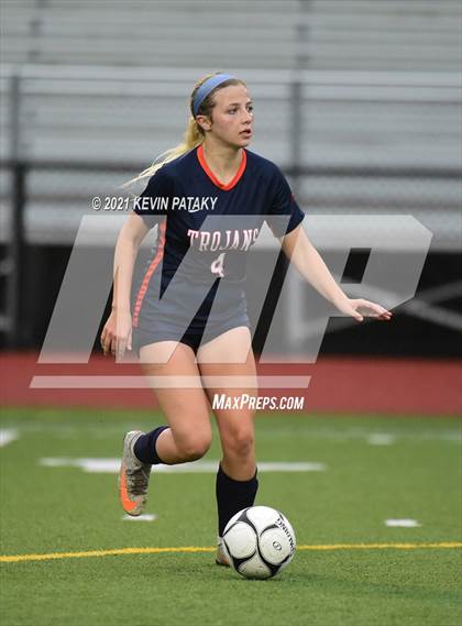 Thumbnail 3 in North Haven @ Lyman Hall photogallery.
