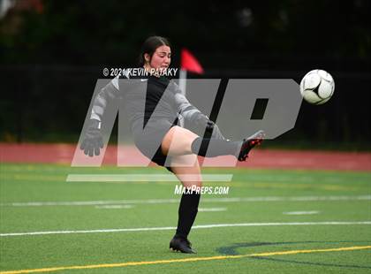 Thumbnail 2 in North Haven @ Lyman Hall photogallery.