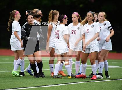 Thumbnail 3 in North Haven @ Lyman Hall photogallery.