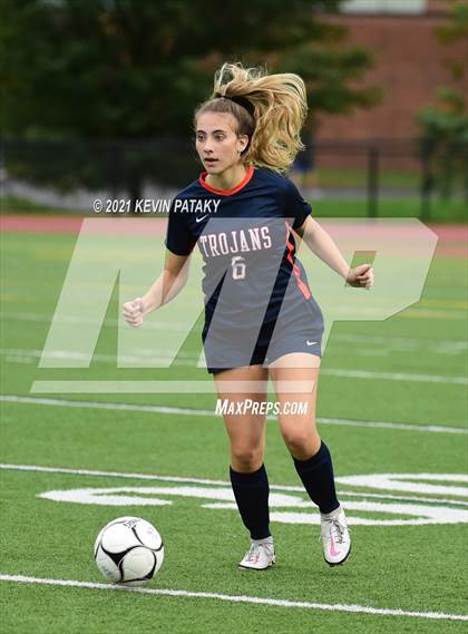 Thumbnail 3 in North Haven @ Lyman Hall photogallery.
