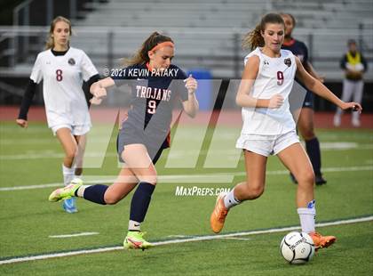 Thumbnail 3 in North Haven @ Lyman Hall photogallery.