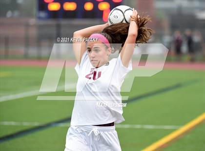 Thumbnail 1 in North Haven @ Lyman Hall photogallery.