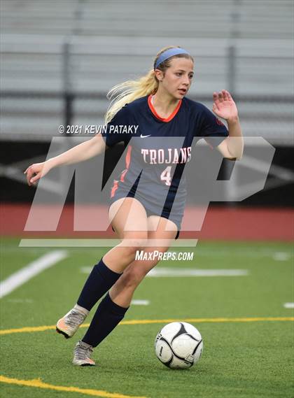 Thumbnail 1 in North Haven @ Lyman Hall photogallery.