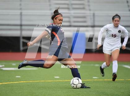 Thumbnail 2 in North Haven @ Lyman Hall photogallery.