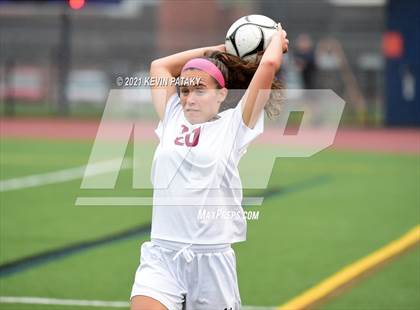 Thumbnail 3 in North Haven @ Lyman Hall photogallery.