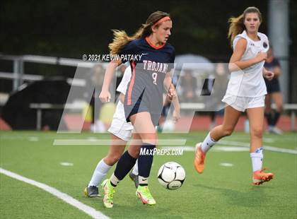Thumbnail 3 in North Haven @ Lyman Hall photogallery.
