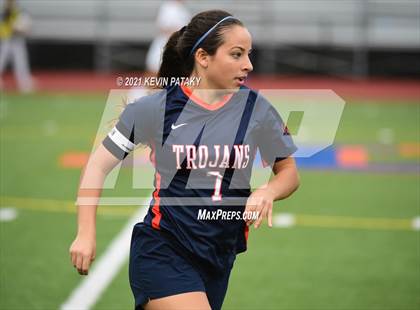 Thumbnail 1 in North Haven @ Lyman Hall photogallery.