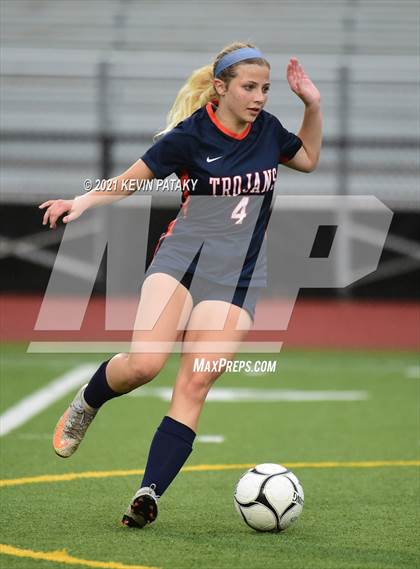 Thumbnail 3 in North Haven @ Lyman Hall photogallery.