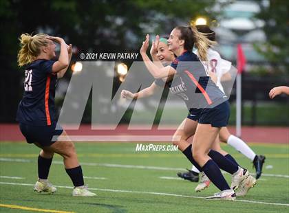 Thumbnail 1 in North Haven @ Lyman Hall photogallery.
