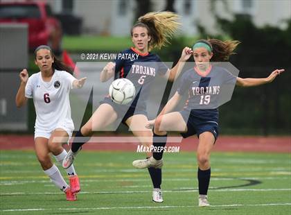 Thumbnail 1 in North Haven @ Lyman Hall photogallery.