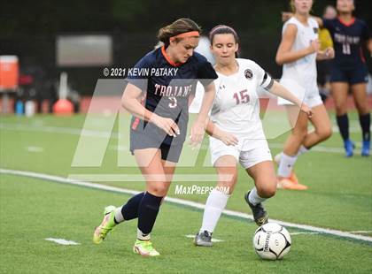 Thumbnail 2 in North Haven @ Lyman Hall photogallery.