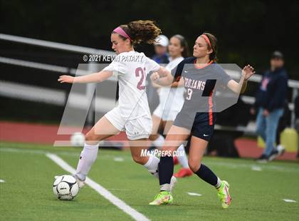 Thumbnail 1 in North Haven @ Lyman Hall photogallery.
