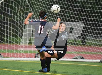 Thumbnail 2 in North Haven @ Lyman Hall photogallery.