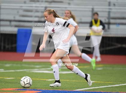 Thumbnail 1 in North Haven @ Lyman Hall photogallery.