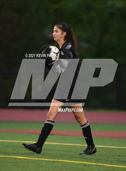 Thumbnail 3 in North Haven @ Lyman Hall photogallery.