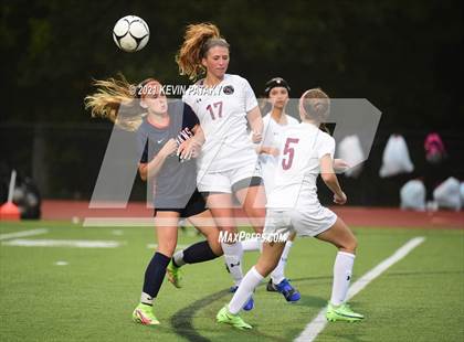 Thumbnail 3 in North Haven @ Lyman Hall photogallery.