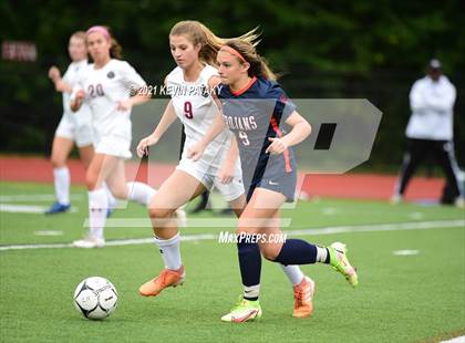 Thumbnail 3 in North Haven @ Lyman Hall photogallery.