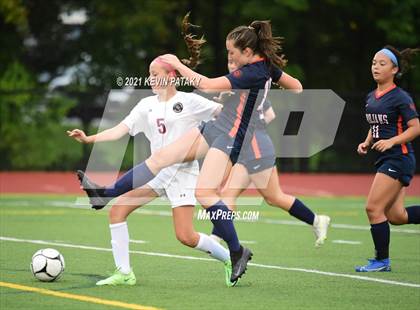 Thumbnail 2 in North Haven @ Lyman Hall photogallery.