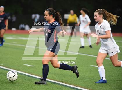 Thumbnail 3 in North Haven @ Lyman Hall photogallery.