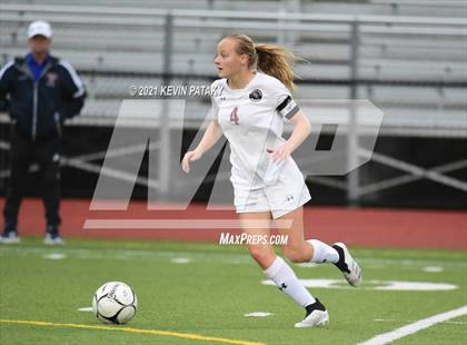 Thumbnail 3 in North Haven @ Lyman Hall photogallery.