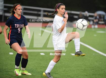 Thumbnail 1 in North Haven @ Lyman Hall photogallery.