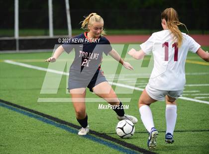 Thumbnail 3 in North Haven @ Lyman Hall photogallery.