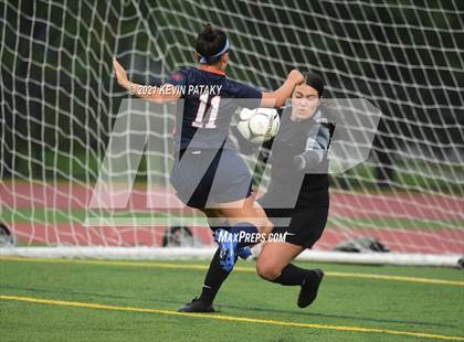 Thumbnail 1 in North Haven @ Lyman Hall photogallery.