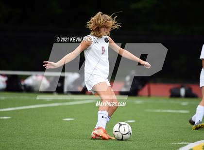 Thumbnail 2 in North Haven @ Lyman Hall photogallery.