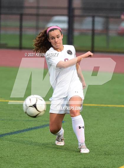 Thumbnail 2 in North Haven @ Lyman Hall photogallery.