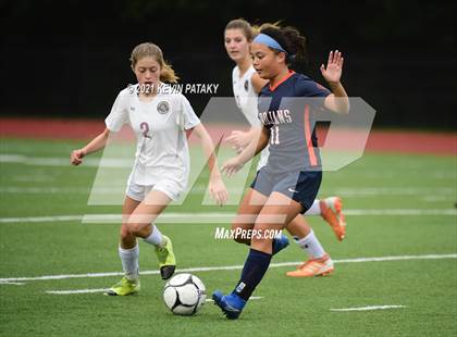 Thumbnail 3 in North Haven @ Lyman Hall photogallery.