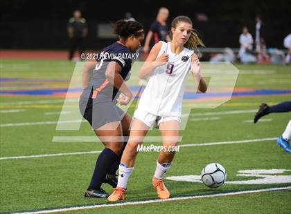 Thumbnail 1 in North Haven @ Lyman Hall photogallery.
