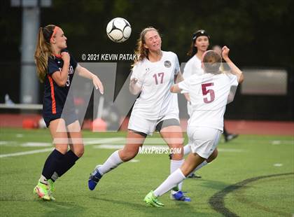 Thumbnail 3 in North Haven @ Lyman Hall photogallery.